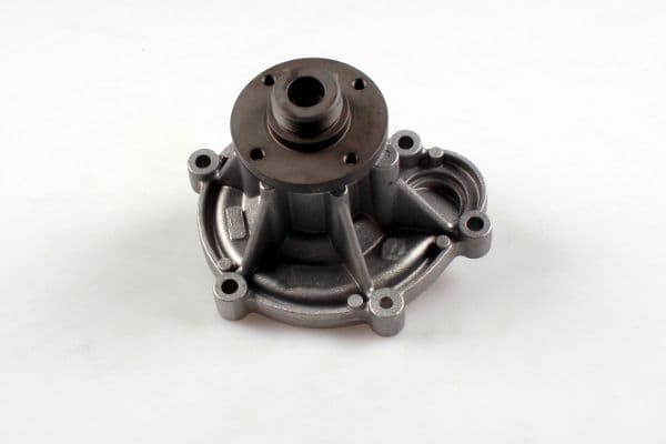 Pompă de apă, răcire motor HEPU P1512