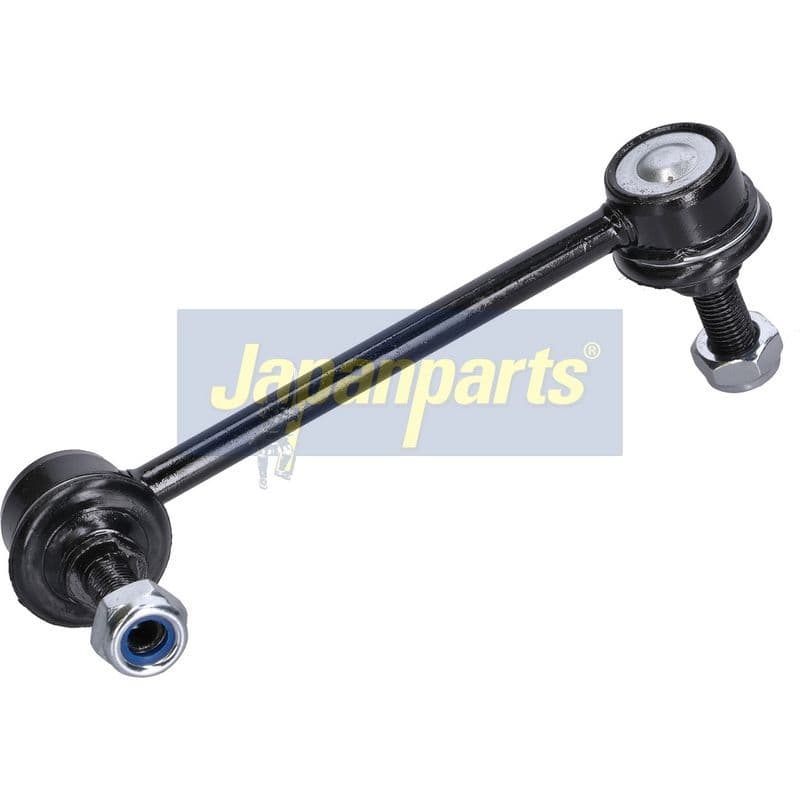 Brat/bieleta suspensie, stabilizator JAPANPARTS SI-S13L