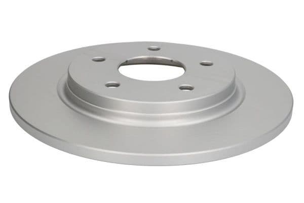 Disc frana ABE C4Y013ABE-P