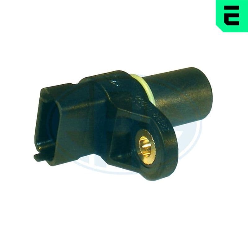 senzor,pozitie ax cu came ERA 550461A