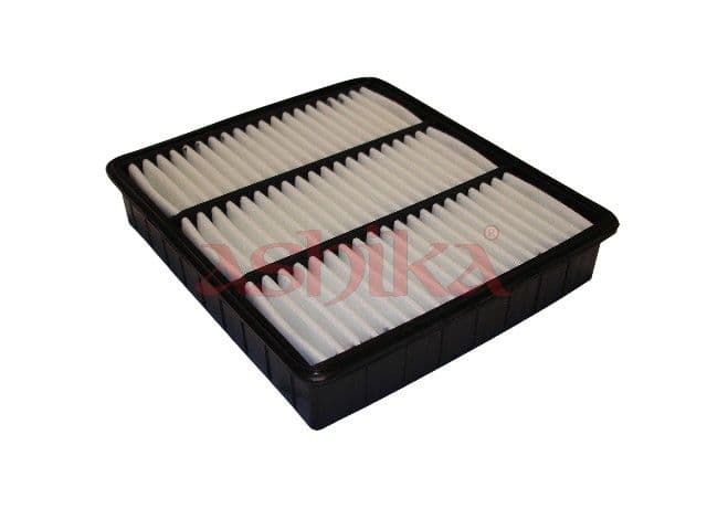 Filtru aer ASHIKA 20-05-596