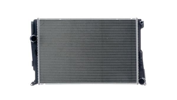 Radiator, racire motor MAHLE BEHR CR 877 000S