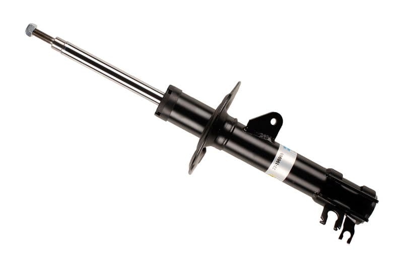 amortizor BILSTEIN - B4 OE Replacement 22-196965