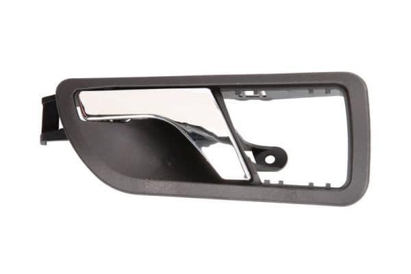 Mâner usa, echipare interioara BLIC 6010-43-004408TPP