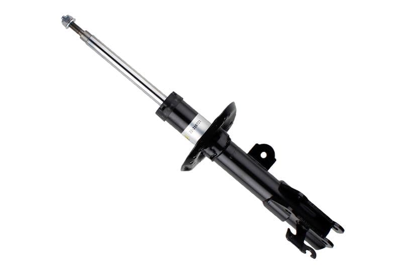 amortizor BILSTEIN 22-316721
