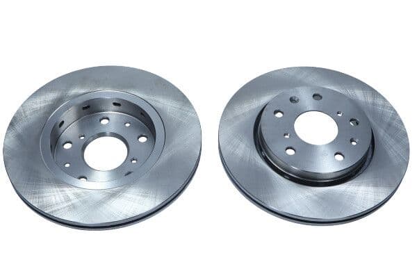 Disc frana MAXGEAR 19-2248