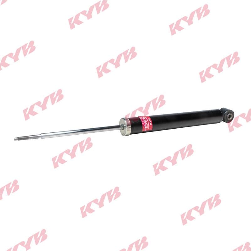 amortizor KYB Excel-G 3448013