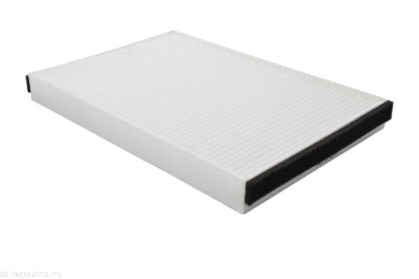 Filtru, aer habitaclu AUTOMEGA 180046110