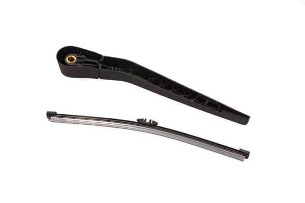 Set stergatoare, curatare parbriz MAXGEAR 39-0487