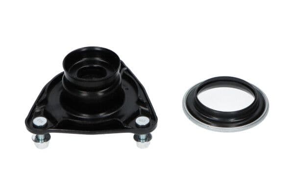 Set reparatie, rulment sarcina amortizor KAVO PARTS SSM-10131