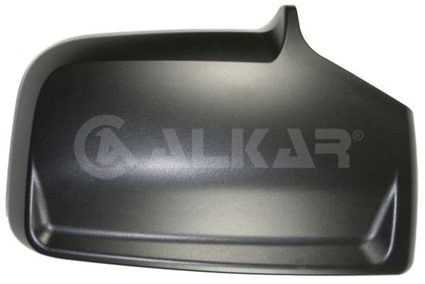 Acoperire oglinda exterioara ALKAR 6344994