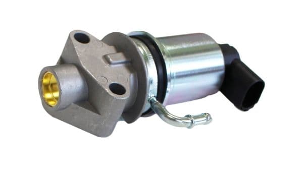 Supapa EGR MTR 12106373