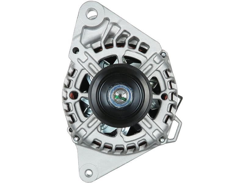 Generator / Alternator AS-PL A9294S