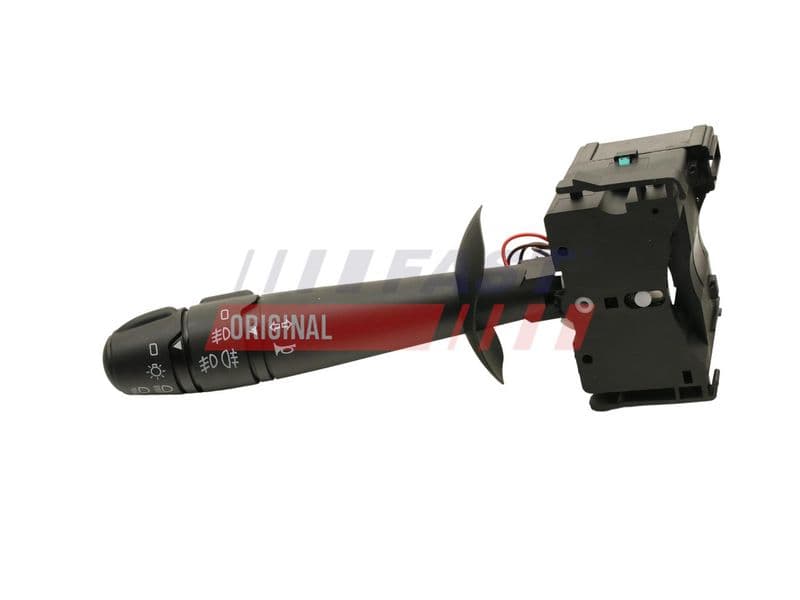 Bloc lumini de control FAST FT82019