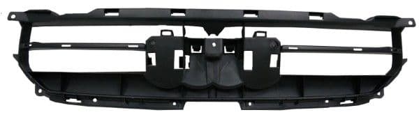 Suport, grila readiator MTR 11735400