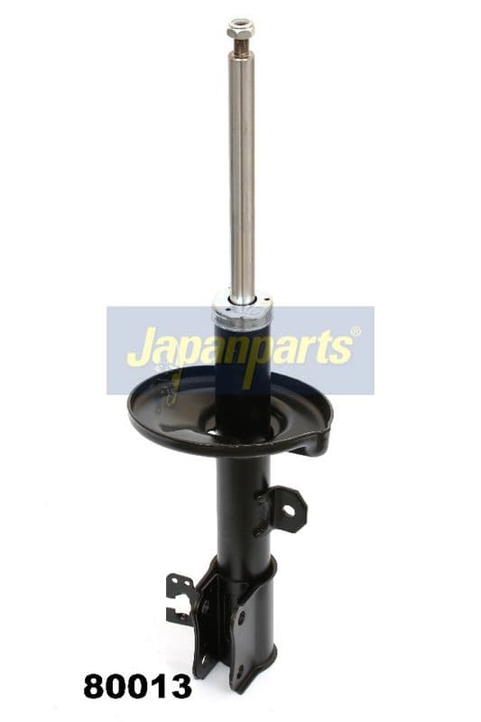 amortizor JAPANPARTS MM-80013