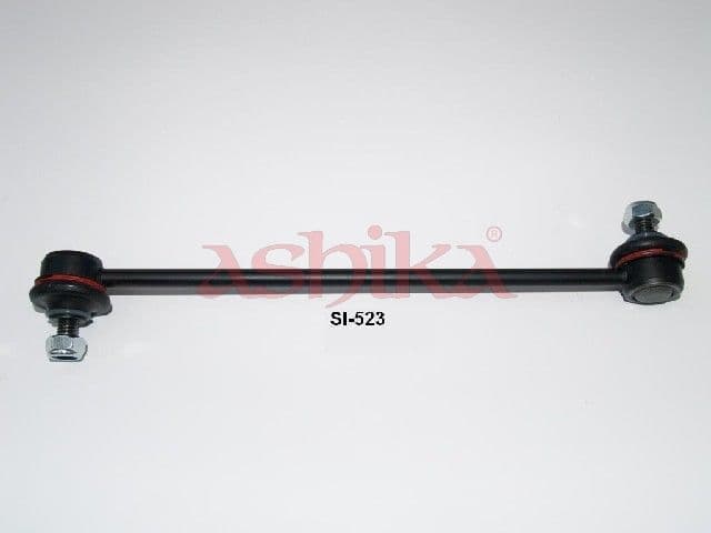 Brat/bieleta suspensie, stabilizator ASHIKA 106-05-523