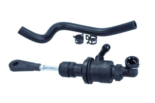 Pompa centrala, ambreiaj MAXGEAR 46-0135