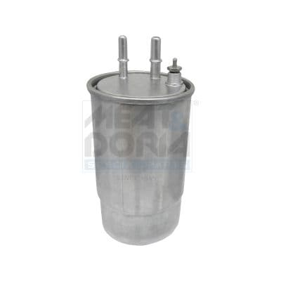 filtru combustibil MEAT & DORIA 5066