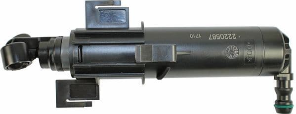diuza,spalare faruri METZGER AUTOTEILE 2220587