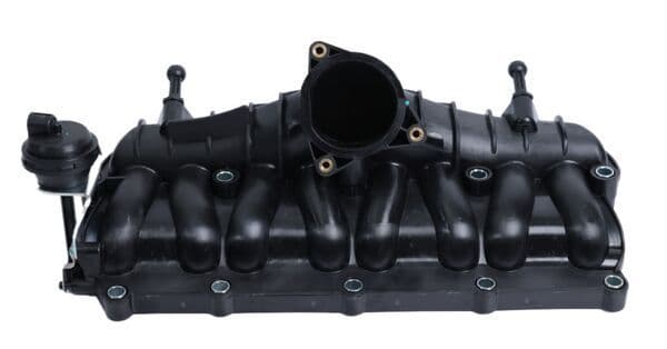Modul conducta admisie MAHLE LM 1131