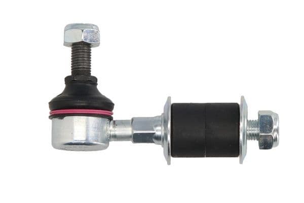 Brat/bieleta suspensie, stabilizator YAMATO J65048YMT