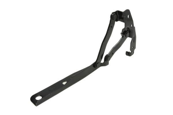 Balama, capota motor BLIC 6802-00-9014452P