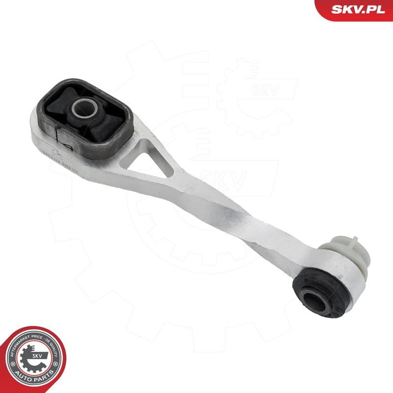 Suport motor ESEN SKV 75SKV348