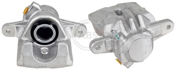Etrier frana ABS 740522