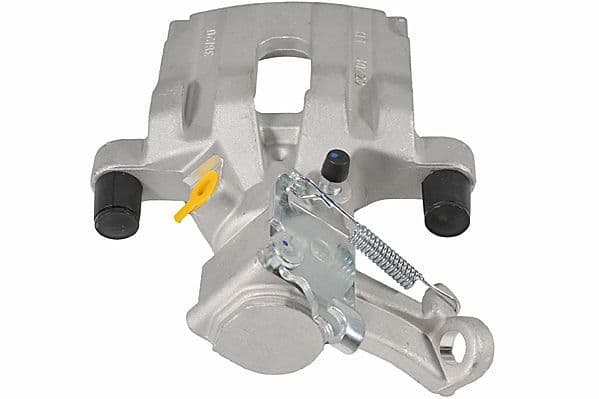 Etrier frana METZGER AUTOTEILE 6260361