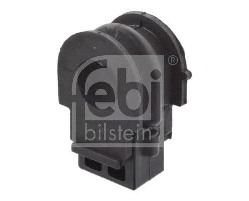 Bucsa, bara stabilizatoare FEBI BILSTEIN 42559