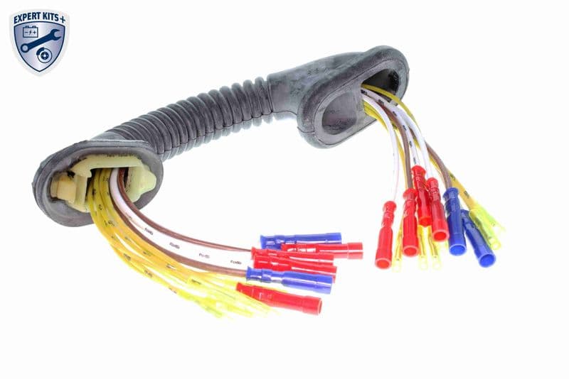 Set reparatie, set cabluri VEMO EXPERT KITS + V10830040