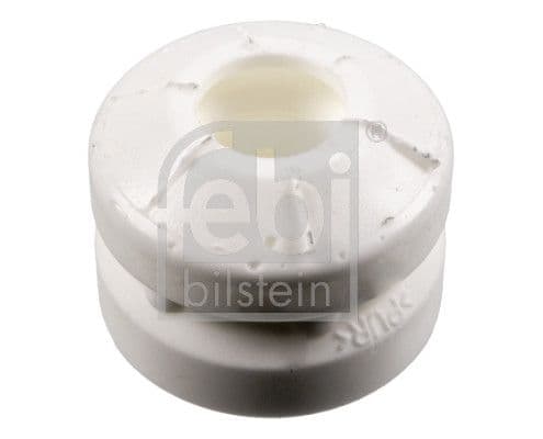 Tampon cauciuc, suspensie FEBI BILSTEIN 03099