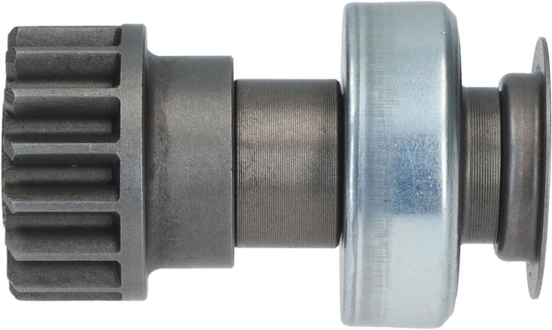 cuplaj unisens,demaror HC-Cargo F 032 337 567