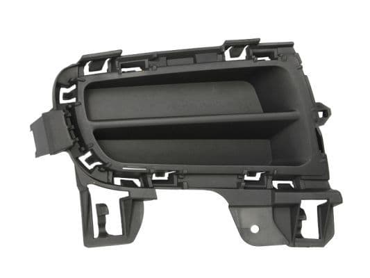 Grila ventilatie, bara protectie BLIC 5513-00-3451924P