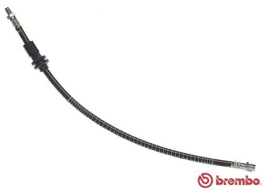 Furtun frana BREMBO ESSENTIAL LINE T 50 066