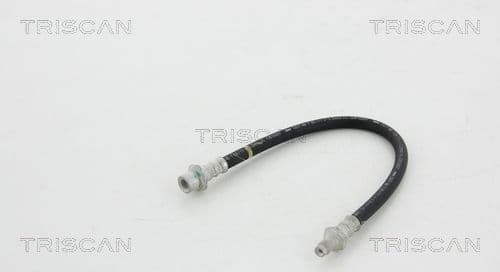 Furtun frana TRISCAN 8150 132007