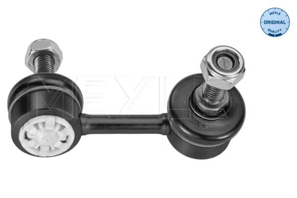 Brat/bieleta suspensie, stabilizator MEYLE -ORIGINAL: True to OE. 31-16 060 0070