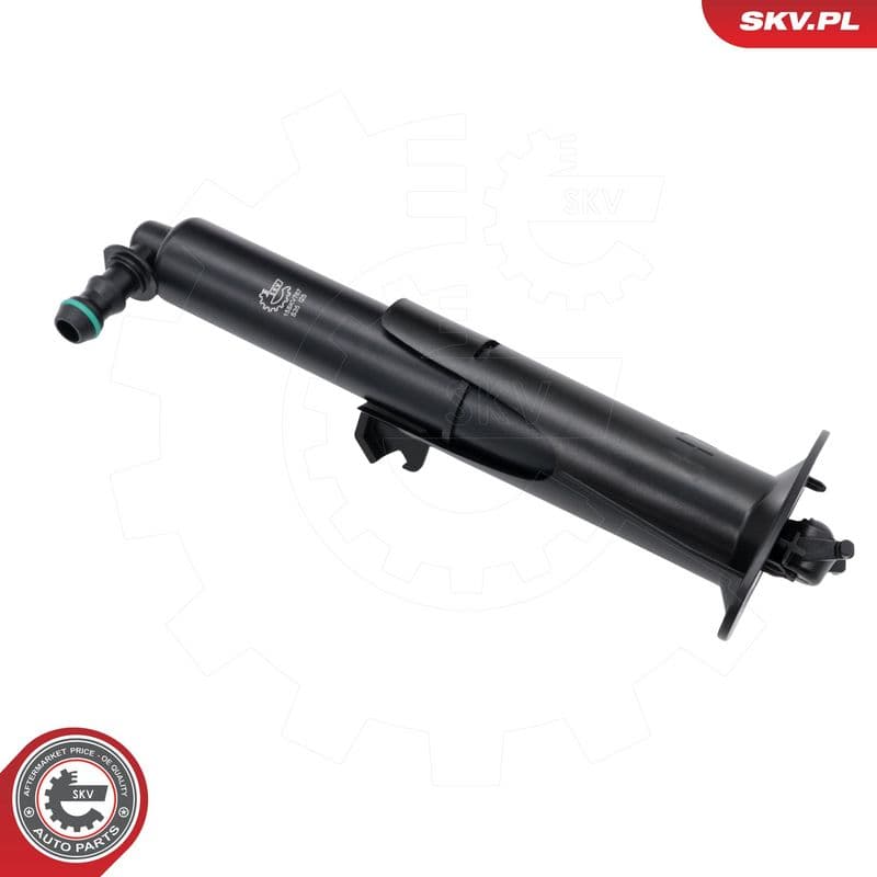 diuza,spalare parbriz ESEN SKV 15SKV767