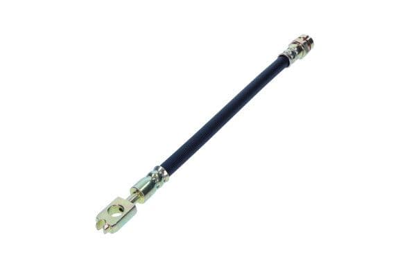 Furtun frana MAXGEAR 52-0791