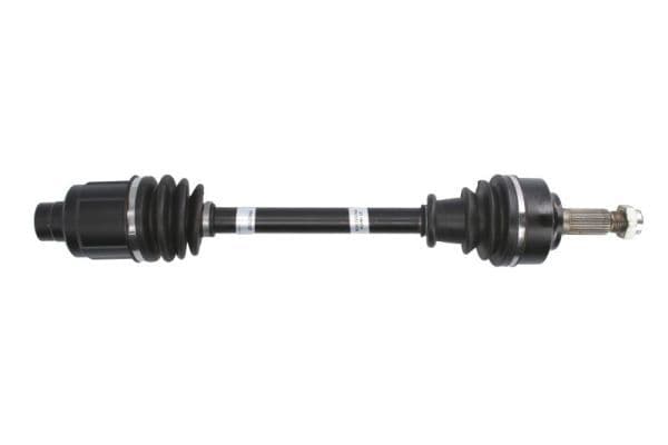 Planetara POINT GEAR PNG73107