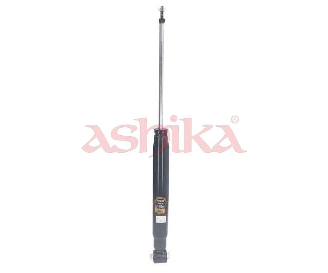 amortizor ASHIKA MA-00635