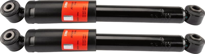 amortizor TRW TWIN JGT286T