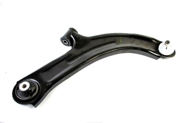 Brat, suspensie roata YAMATO J31079YMT