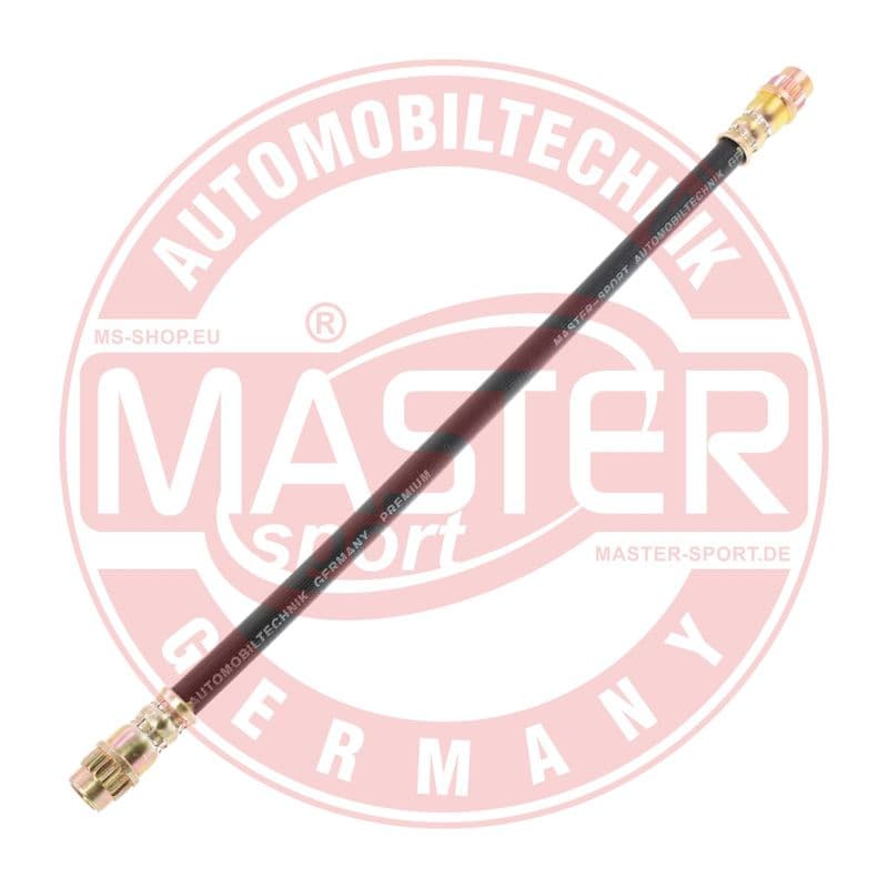 Furtun frana MASTER SPORT 6001BSH-PCS-MS