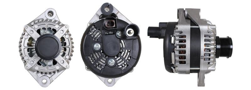 Generator / Alternator ELSTOCK 28-8517
