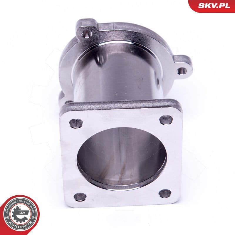 Set pentru reparat, modul țeavă de aspirație ESEN SKV 14SKV512