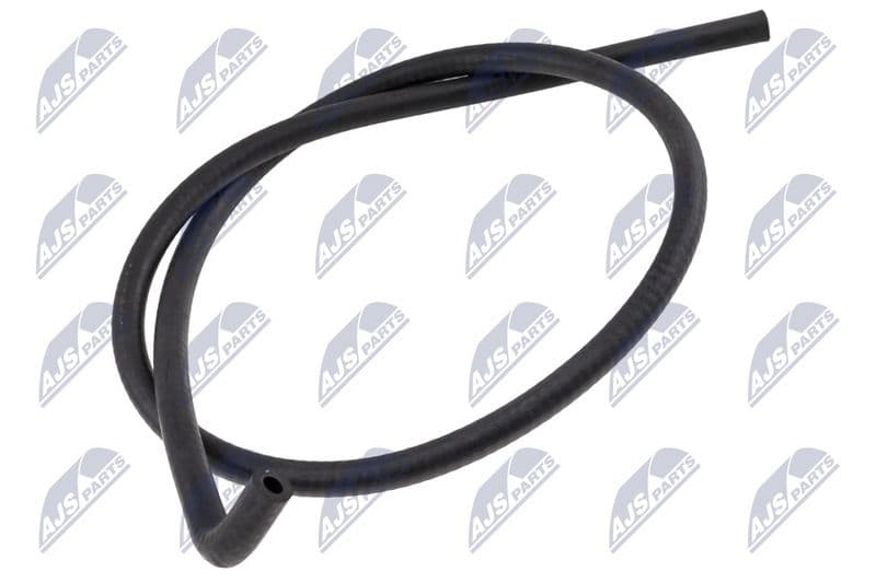 Furtun radiator NTY CPP-CT-013