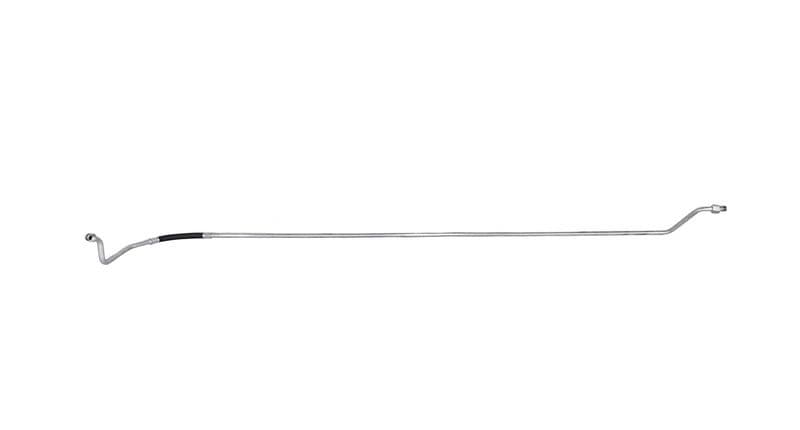 conducta inalta presiune,aer conditionat KAMOKA 7930125