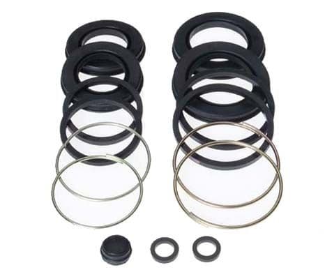 Set reparatie, etrier BUDWEG CALIPER 203443